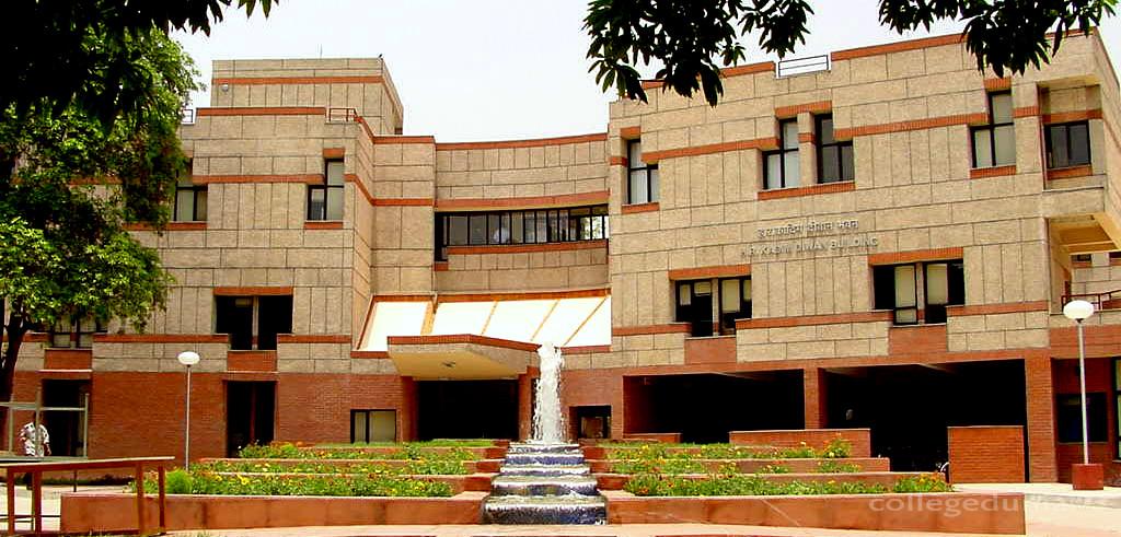 IIT kanpur